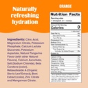 ultima-replenisher-daily-electrolyte-pow-3.jpg