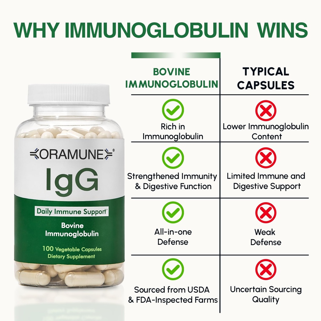 igg-with-transfer-factor-pure-bovine-col-5.jpg