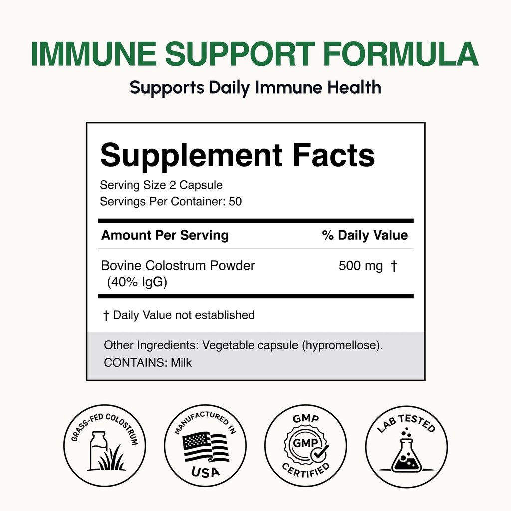igg-with-transfer-factor-pure-bovine-col-6.jpg