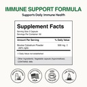 igg-with-transfer-factor-pure-bovine-col-6.jpg