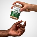 igg-with-transfer-factor-pure-bovine-col-2.jpg