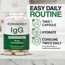 igg-with-transfer-factor-pure-bovine-col-3.jpg