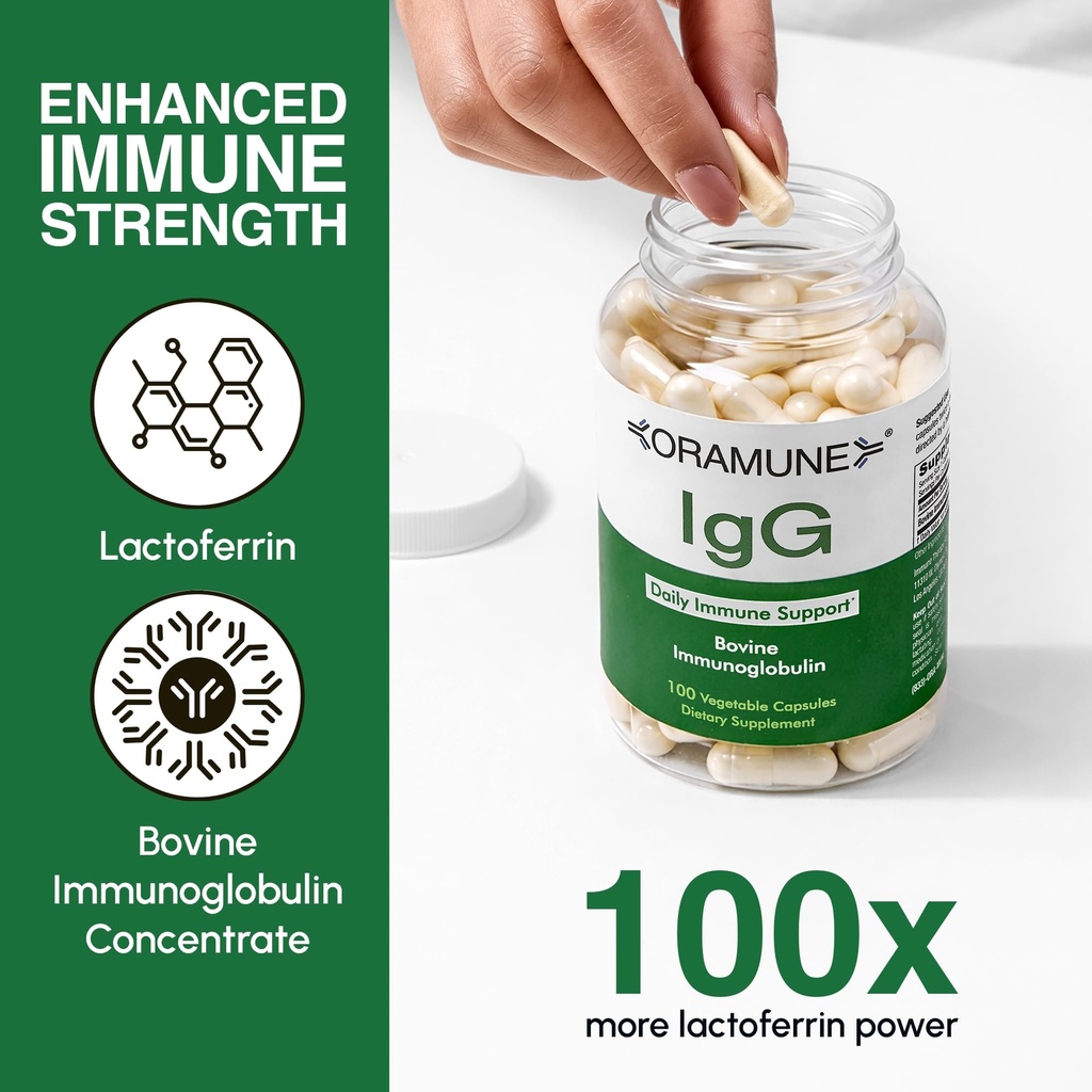 igg-with-transfer-factor-pure-bovine-col-4.jpg