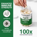 igg-with-transfer-factor-pure-bovine-col-4.jpg