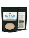 igg-plus-serum-derived-bovine-immunoglob-3.jpg