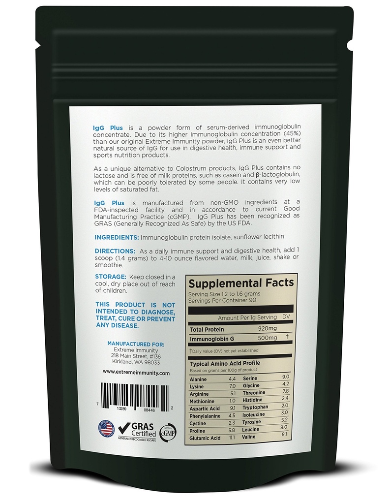 igg-plus-serum-derived-bovine-immunoglob-2.jpg