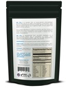 igg-plus-serum-derived-bovine-immunoglob-2.jpg