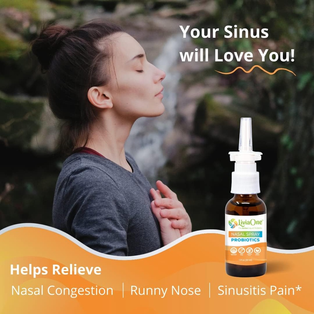 liviaone-probiotics-nasal-spray-all-natu-4.jpg