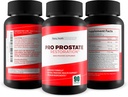 pro-prostate-restoration---our-best-natu-4.jpg