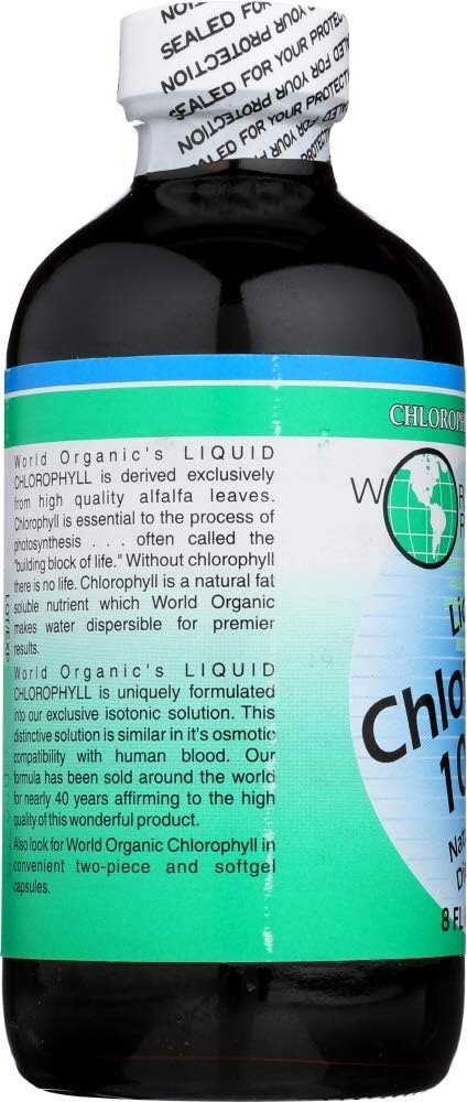 world-organic-chlorophyll-100mg-2.jpg