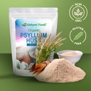 z-natural-foods-organic-whole-psyllium-h-3.jpg