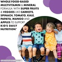 bluebonnet-nutrition-rainforest-animalz--4.jpg