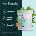 resbiotic-resb-lung-support-probiotic-su-4.jpg