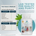 nature-s-lab-kid-s-multi-natural-chewabl-3.jpg