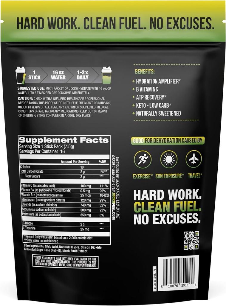jocko-fuel-packets-low-sugar---hydration-2.jpg
