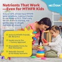 kids-multivitamin-gummies-with-iron-suga-4.jpg