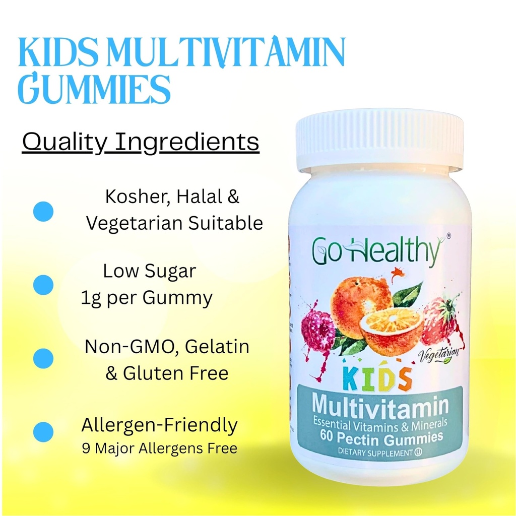 go-healthy-kids-multivitamin-gummies-wit-2.jpg