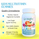 go-healthy-kids-multivitamin-gummies-wit-2.jpg