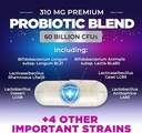 probiotics-60-billion-cfu---10-strains-d-4.jpg