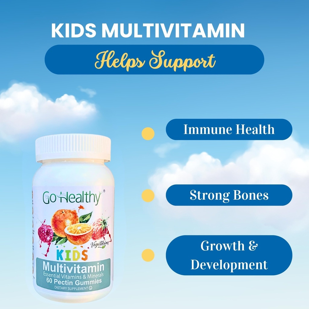 go-healthy-kids-multivitamin-gummies-wit-4.jpg