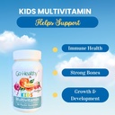 go-healthy-kids-multivitamin-gummies-wit-4.jpg