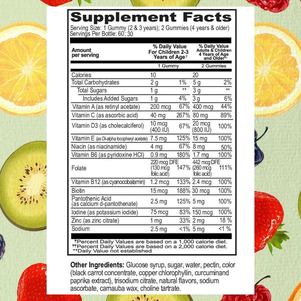 go-healthy-kids-multivitamin-gummies-wit-5.jpg