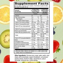 go-healthy-kids-multivitamin-gummies-wit-5.jpg