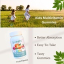 go-healthy-kids-multivitamin-gummies-wit-3.jpg