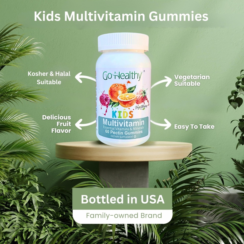 go-healthy-kids-multivitamin-gummies-wit-6.jpg