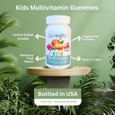 go-healthy-kids-multivitamin-gummies-wit-6.jpg