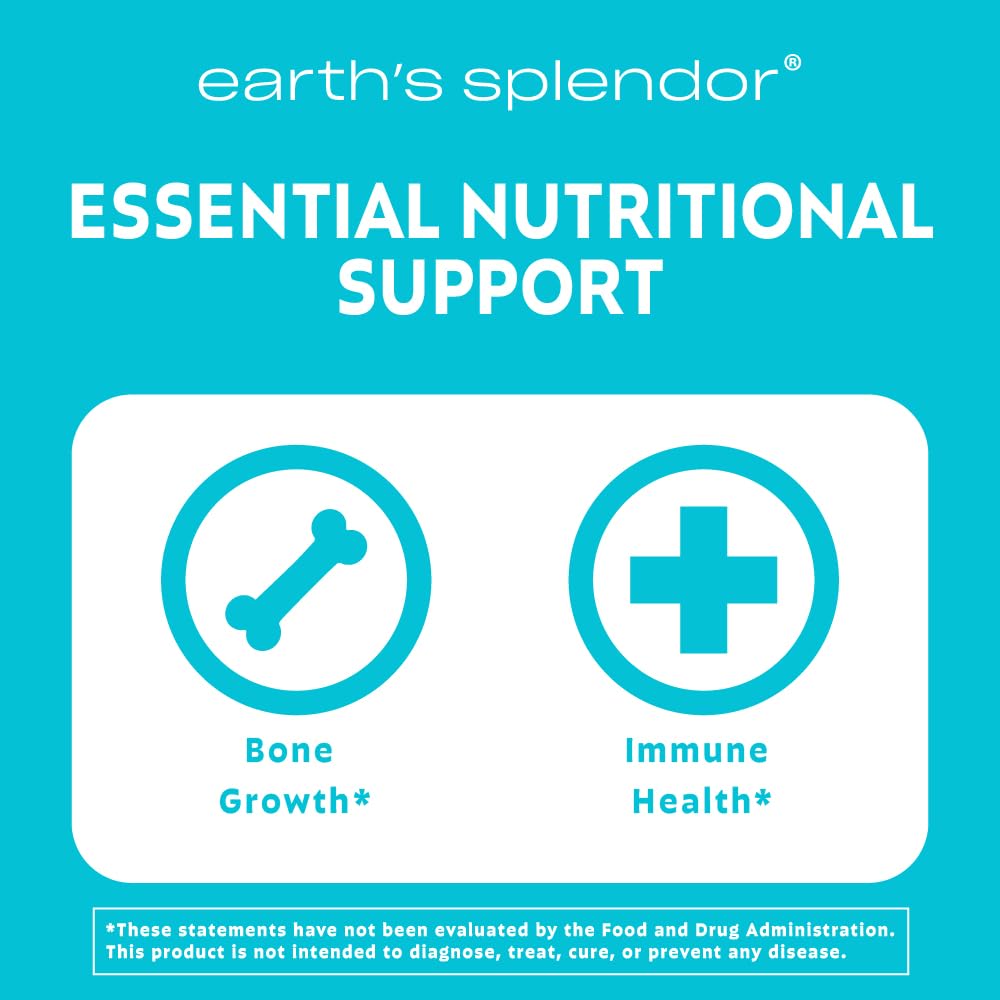 earth-s-splendor-kids-chewable-multivita-5.jpg
