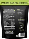 jocko-fuel-packets-low-sugar---hydration-3.jpg