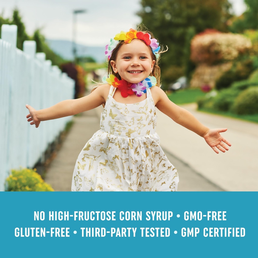 kids-multivitamin-gummies-vitamins-a-b-c-4.jpg