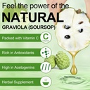 soursop-graviola-liquid-drops---soursop--3.jpg