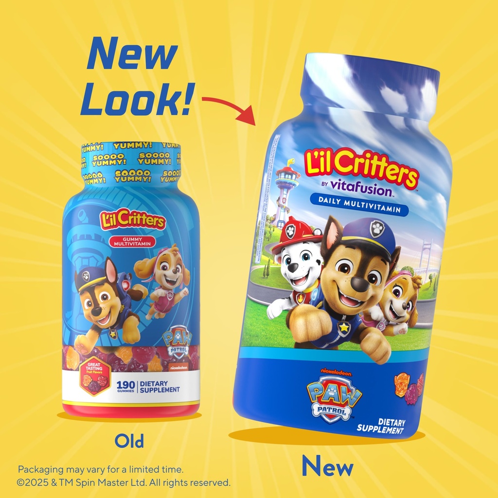 l-il-critters-paw-patrol-gummy-vites-dai-2.jpg