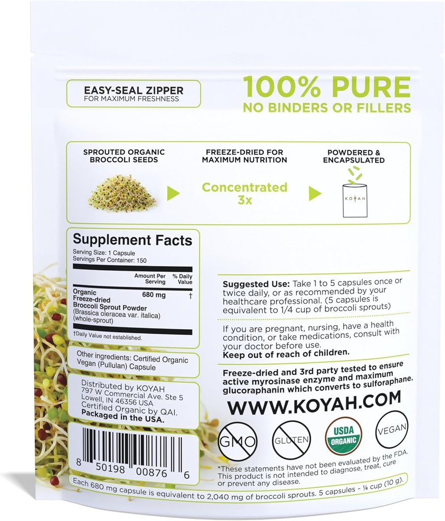 koyah-organic-broccoli-sprout-capsules-f-2.jpg