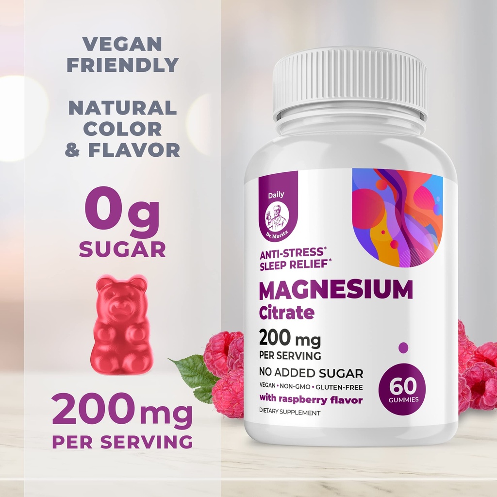 kids-magnesium-120-count-and-magnesium-6-3.jpg