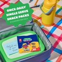 citra-berry-superfood-gummies-for-kids-k-5.jpg