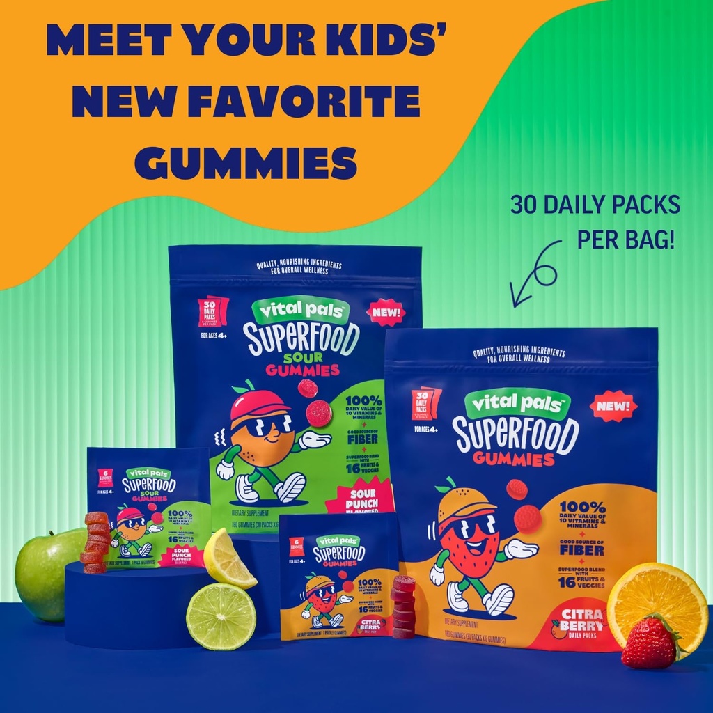 citra-berry-superfood-gummies-for-kids-k-6.jpg