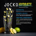 jocko-fuel-packets-low-sugar---hydration-5.jpg