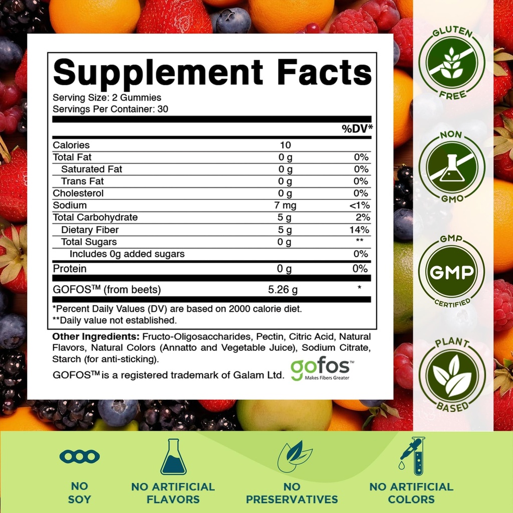 vitamatic-kids-prebiotic-fiber-gummies-e-2.jpg