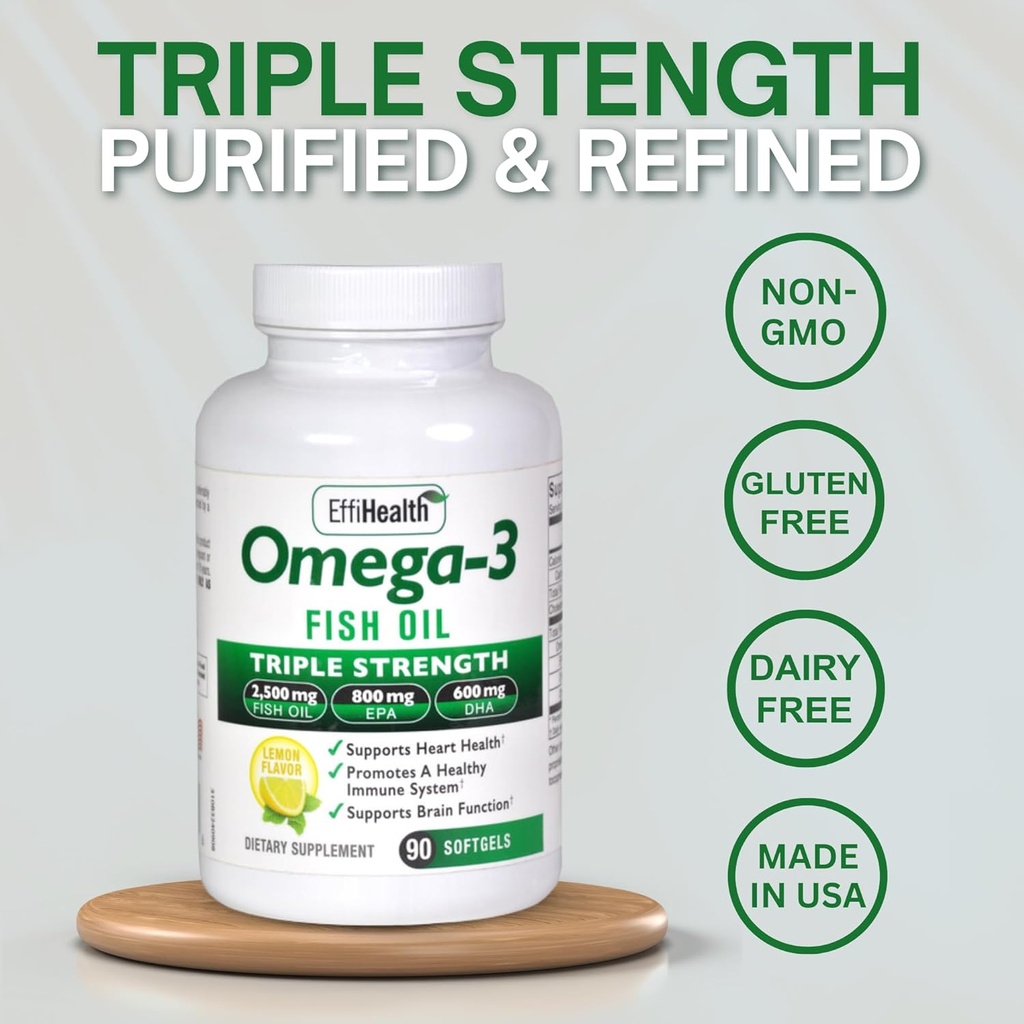 effihealth-omega-3-fish-oil---triple-str-2.jpg