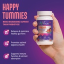 naveh-pharma-postbiotics-kids-strawberry-6.jpg