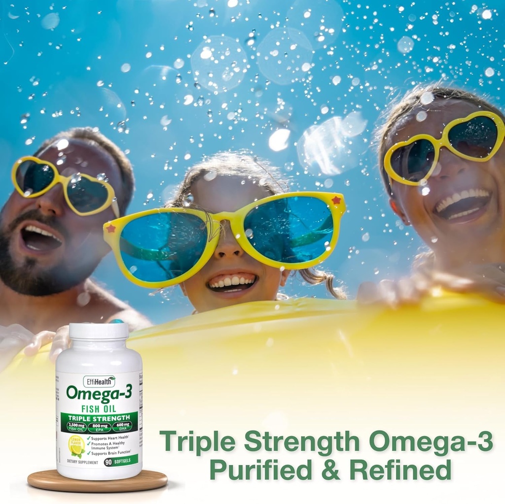 effihealth-omega-3-fish-oil---triple-str-3.jpg