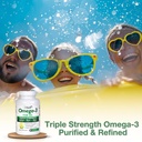 effihealth-omega-3-fish-oil---triple-str-3.jpg