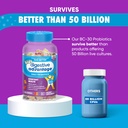 digestive-advantage-daily-probiotic-gumm-5.jpg