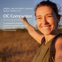 vitanica-oc-companion-oral-contraceptive-3.jpg