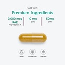 vitanica-oc-companion-oral-contraceptive-4.jpg