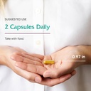 vitanica-oc-companion-oral-contraceptive-5.jpg