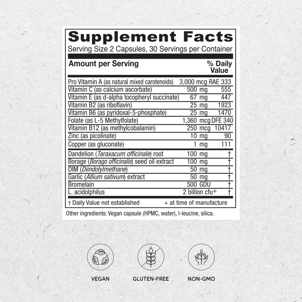 vitanica-oc-companion-oral-contraceptive-2.jpg